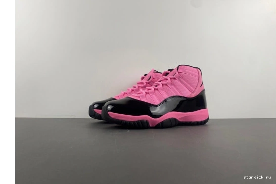 CT8012-500  11 Retro CT8012-500 Jordan 0727